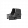 Коллиматорный прицел Vector Optics Frenzy Plus 1x22x32 QD