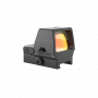 Коллиматорный прицел Vector Optics Frenzy Plus 1x22x32 QD