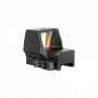 Коллиматорный прицел Vector Optics Frenzy Plus 1x22x32 QD