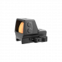 Коллиматорный прицел Vector Optics Frenzy Plus 1x22x32 QD