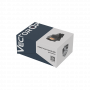 Коллиматорный прицел Vector Optics Frenzy Plus 1x22x32 SMR