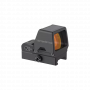 Коллиматорный прицел Vector Optics Frenzy Plus 1x22x32 SMR