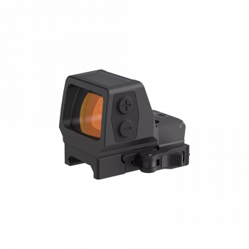 Vector Optics Frenzy Plus 1x22x32 SMR