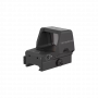 Коллиматорный прицел Vector Optics Frenzy Plus 1x22x32 SMR