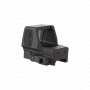 Коллиматорный прицел Vector Optics Frenzy Plus 1x22x32 SMR