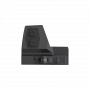 Коллиматорный прицел Vector Optics Frenzy Plus 1x22x32 SMR
