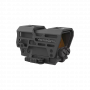 Коллиматорный прицел Vector Optics Frenzy Plus 1x31x26 Multi-Reticle