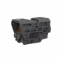 Коллиматорный прицел Vector Optics Frenzy Plus 1x31x26 Multi-Reticle