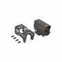 Коллиматорный прицел Vector Optics Frenzy Plus 1x31x26 Multi-Reticle