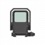 Коллиматорный прицел Vector Optics Frenzy Plus 1x31x26 Multi-Reticle