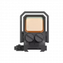 Коллиматорный прицел Vector Optics Frenzy Plus 1x31x26 Multi-Reticle