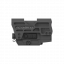 Коллиматорный прицел Vector Optics Frenzy Plus 1x31x26 Multi-Reticle