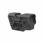 Коллиматорный прицел Vector Optics Frenzy Plus 1x31x26 Multi-Reticle