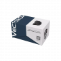 Коллиматорный прицел Vector Optics Frenzy Plus 1x31x26 Solar