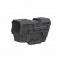 Коллиматорный прицел Vector Optics Frenzy Plus 1x31x26 Solar