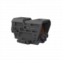 Коллиматорный прицел Vector Optics Frenzy Plus 1x31x26 Solar