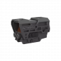 Коллиматорный прицел Vector Optics Frenzy Plus 1x31x26 Solar