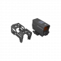 Коллиматорный прицел Vector Optics Frenzy Plus 1x31x26 Solar