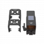 Коллиматорный прицел Vector Optics Frenzy Plus 1x31x26 Solar