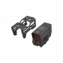 Коллиматорный прицел Vector Optics Frenzy Plus 1x31x26 Solar