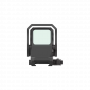 Коллиматорный прицел Vector Optics Frenzy Plus 1x31x26 Solar