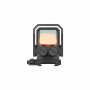 Коллиматорный прицел Vector Optics Frenzy Plus 1x31x26 Solar