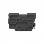 Коллиматорный прицел Vector Optics Frenzy Plus 1x31x26 Solar