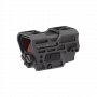 Коллиматорный прицел Vector Optics Frenzy Plus 1x31x26