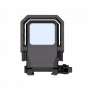 Коллиматорный прицел Vector Optics Frenzy Plus 1x31x26