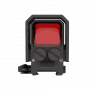 Коллиматорный прицел Vector Optics Frenzy Plus 1x31x26
