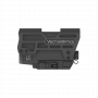 Коллиматорный прицел Vector Optics Frenzy Plus 1x31x26
