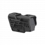 Коллиматорный прицел Vector Optics Frenzy Plus 1x31x26