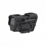 Коллиматорный прицел Vector Optics Frenzy Plus 1x31x26