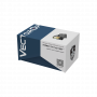 Коллиматорный прицел Vector Optics Frenzy-S 1x17x21 GenII