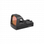 Коллиматорный прицел Vector Optics Frenzy-S 1x17x21 GenII