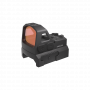 Коллиматорный прицел Vector Optics Frenzy-S 1x17x21 GenII