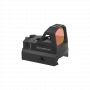 Коллиматорный прицел Vector Optics Frenzy-S 1x17x21 GenII