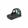 Коллиматорный прицел Vector Optics Frenzy-S 1x17x21 GenII
