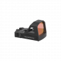 Коллиматорный прицел Vector Optics Frenzy-S 1x17x21 GenII