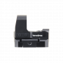 Коллиматорный прицел Vector Optics Frenzy-S 1x17x24 SAS