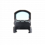 Коллиматорный прицел Vector Optics Frenzy-S 1x17x24 SAS