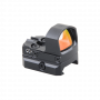 Коллиматорный прицел Vector Optics Frenzy-S 1x17x24 SAS