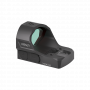 Коллиматорный прицел Vector Optics Frenzy-S 1x19x28