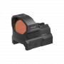Коллиматорный прицел Vector Optics Frenzy-S 1x19x28