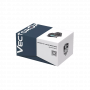 Коллиматорный прицел Vector Optics Frenzy-X 1x19x26 MRS GenII