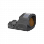 Коллиматорный прицел Vector Optics Frenzy-X 1x19x26 MRS GenII