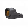 Коллиматорный прицел Vector Optics Frenzy-X 1x19x26 MRS GenII