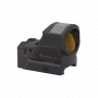 Коллиматорный прицел Vector Optics Frenzy-X 1x19x26 MRS GenII