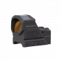 Коллиматорный прицел Vector Optics Frenzy-X 1x19x26 MRS GenII