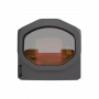 Коллиматорный прицел Vector Optics Frenzy-X 1x19x26 MRS GenII